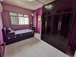 Blk 314 Sembawang Drive (Sembawang), HDB 4 Rooms #502680261